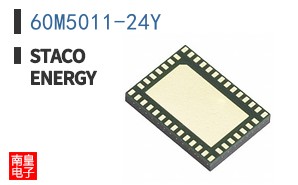 60M5011-24Y ͼƬ